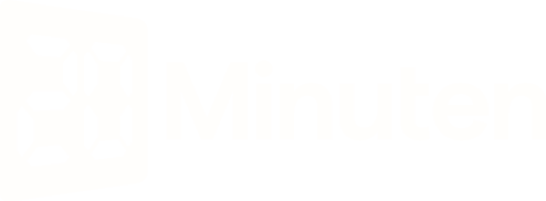 20 Minuten