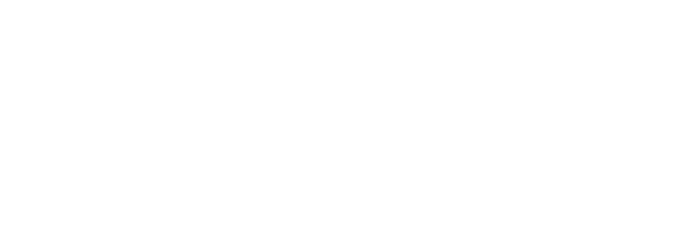 Baur au Lac