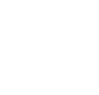 Radio 24