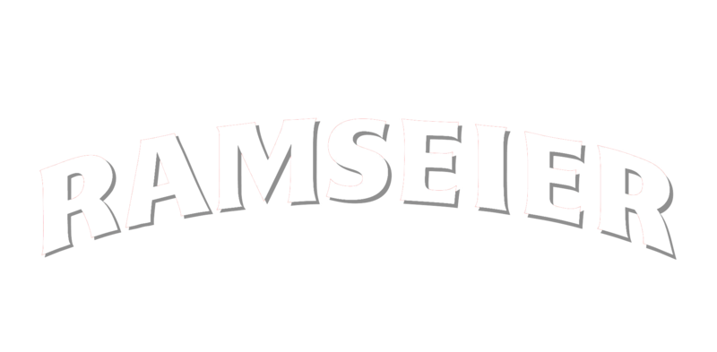 RAMSEIER
