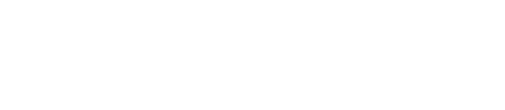 Swiss-Ski